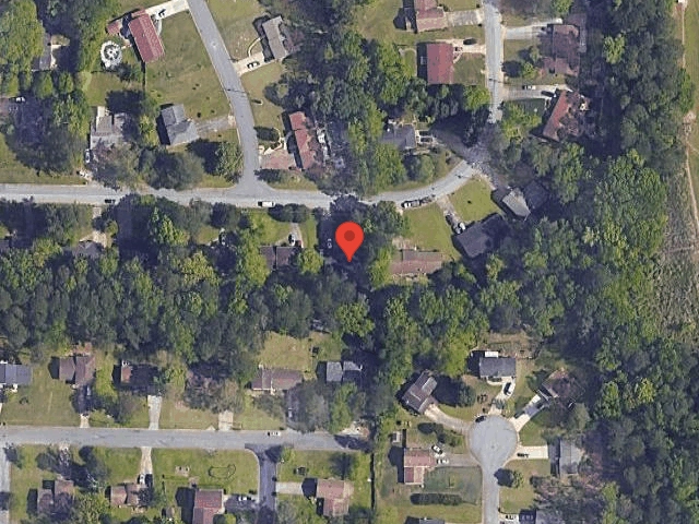 House image located at Decatur, GA 30034