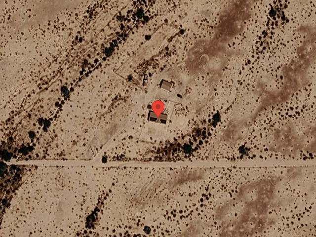 House image located at Tonopah, AZ 85354
