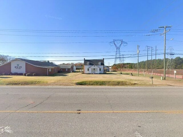 House image located at Highland Mills, NY 10930