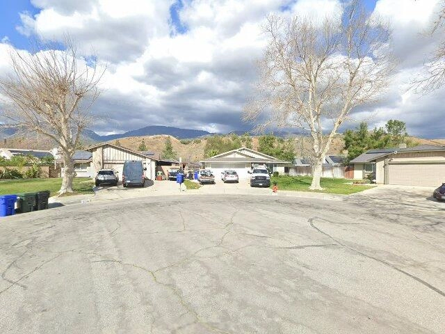 House image located at San Bernardino, CA 92407