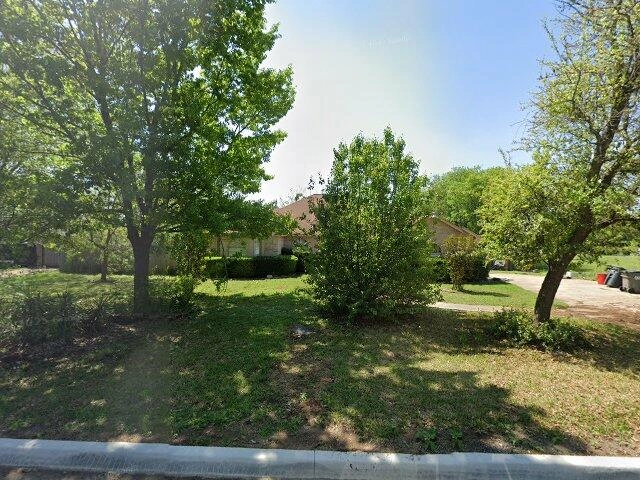 House image located at Red Oak, TX 75154