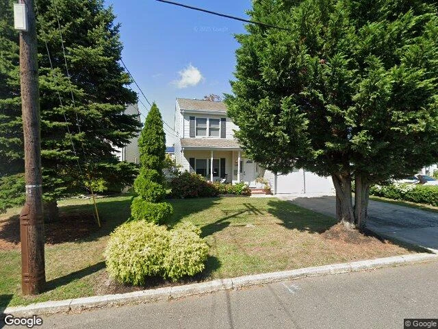 House image located at Point Pleasant Beach, NJ 08742