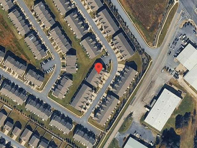House image located at Greer, SC 29650