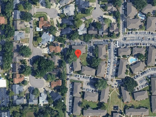 House image located at Maitland, FL 32751