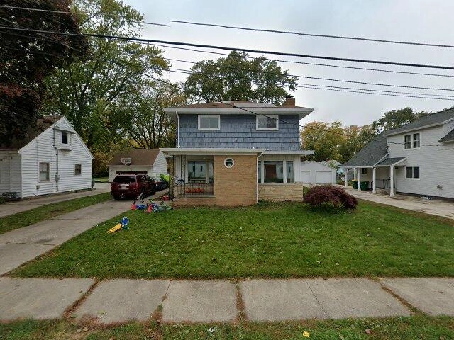 House image located at Green Bay, WI 54303