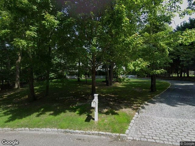 House image located at Sag Harbor, NY 11963