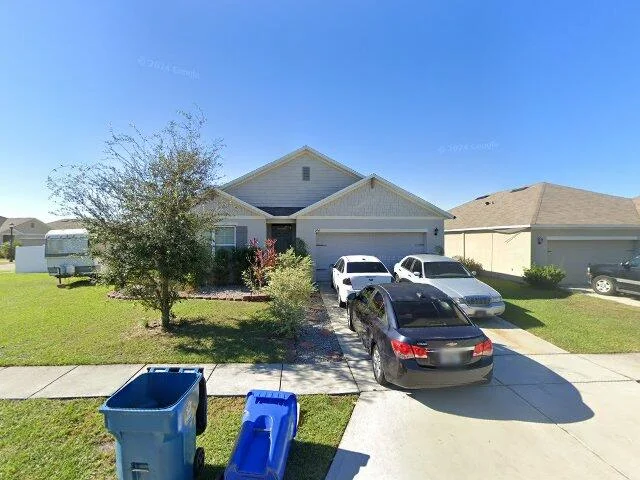 House image located at Winter Haven, FL 33880
