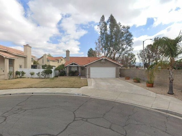 House image located at Highland, CA 92346
