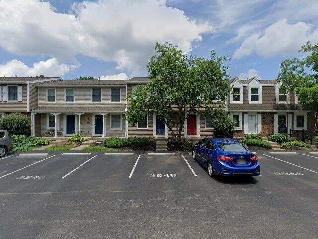 House image located at Maineville, OH 45039