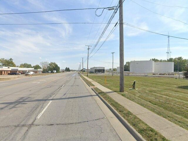 House image located at Tampa, FL 33613