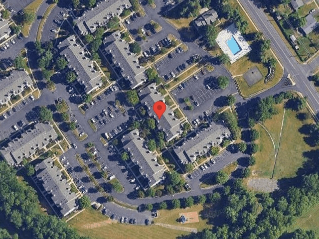 House image located at Levittown, PA 19057