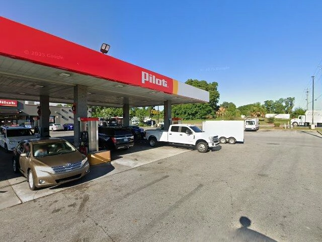 House image located at Ocala, FL 34473