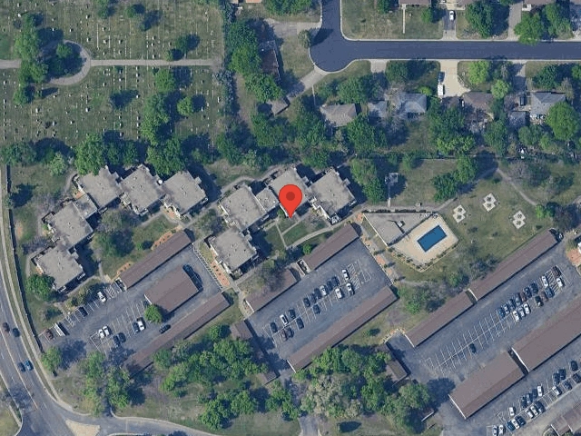 House image located at Minneapolis, MN 55428