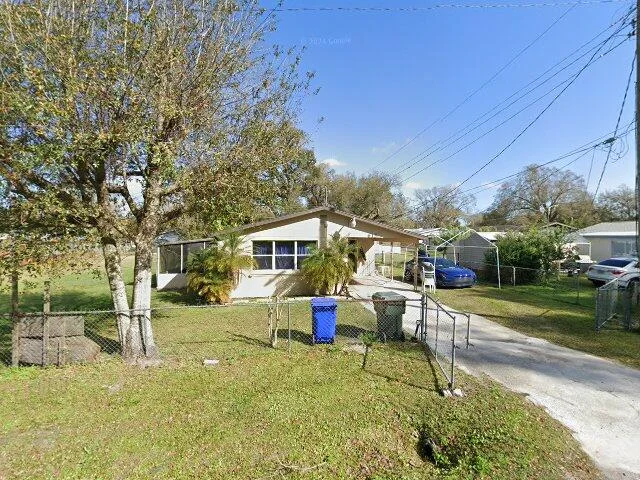 House image located at Lakeland, FL 33805