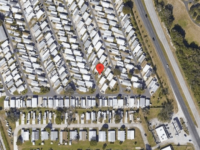 House image located at Rockledge, FL 32955