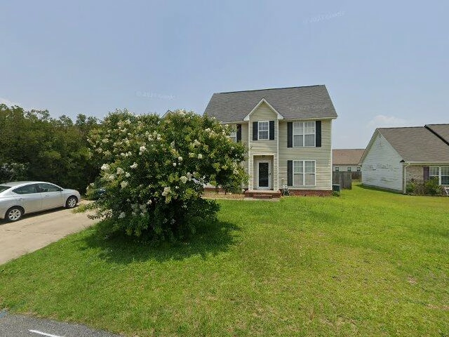 House image located at Hope Mills, NC 28348