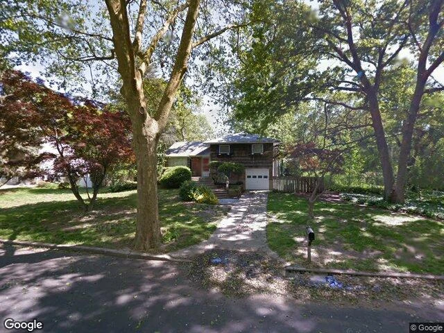 House image located at Hauppauge, NY 11788