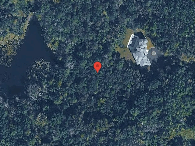 House image located at Afton, MN 55001