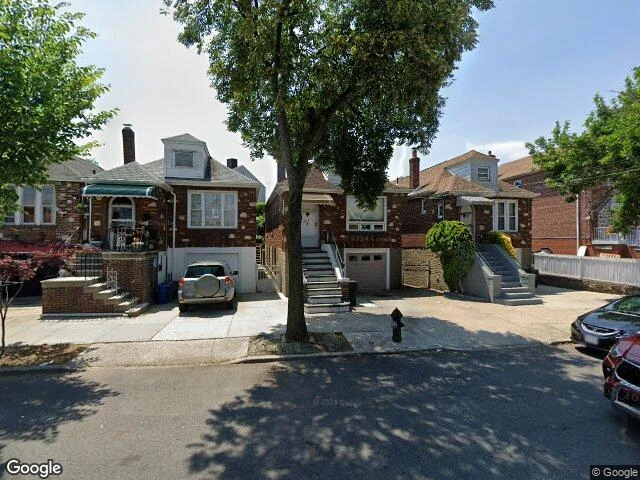 House image located at Bronx, NY 10469