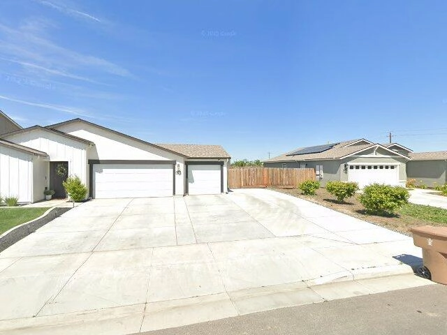 House image located at Bakersfield, CA 93311