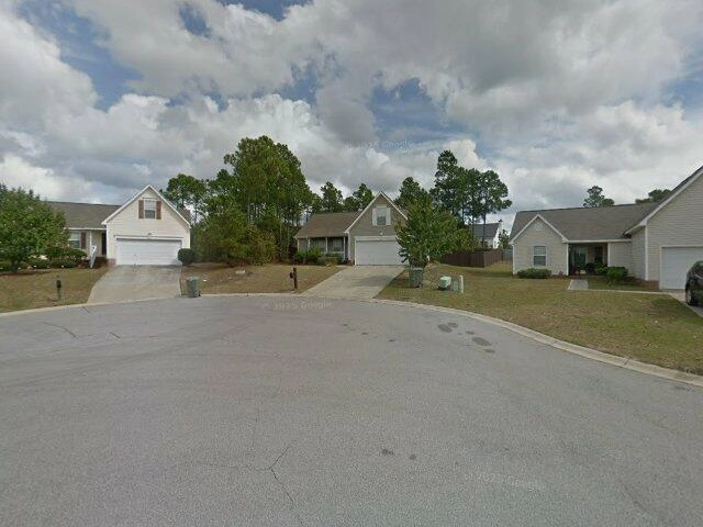 House image located at Columbia, SC 29229