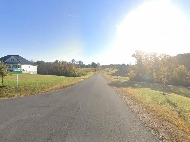 House image located at Lake Grove, NY 11755