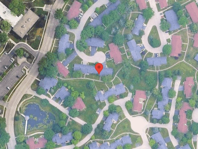 House image located at Fox Lake, IL 60020