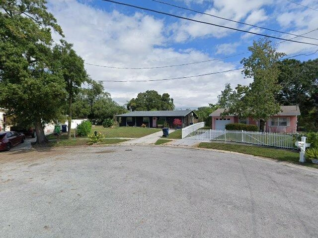 House image located at Tampa, FL 33616
