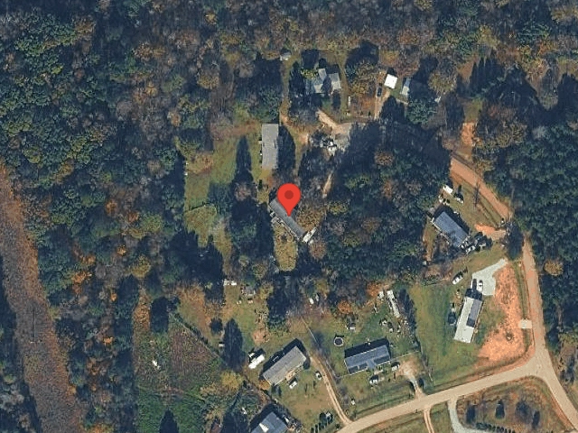 House image located at Middlesex, NC 27557