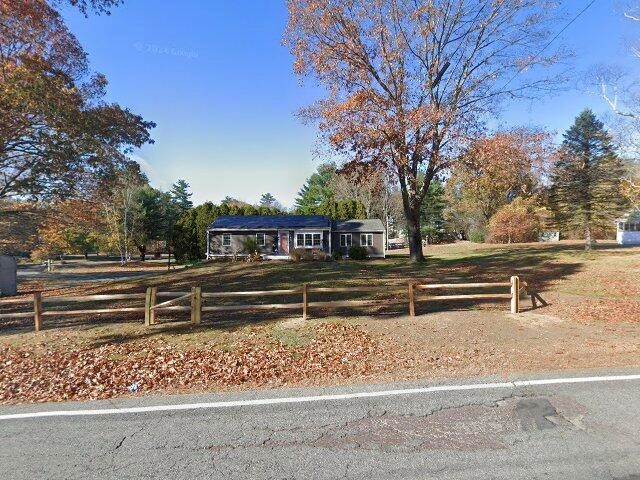 House image located at Skowhegan, ME 04976