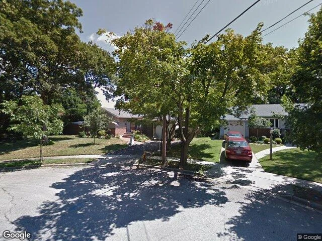 House image located at Farmingdale, NY 11735