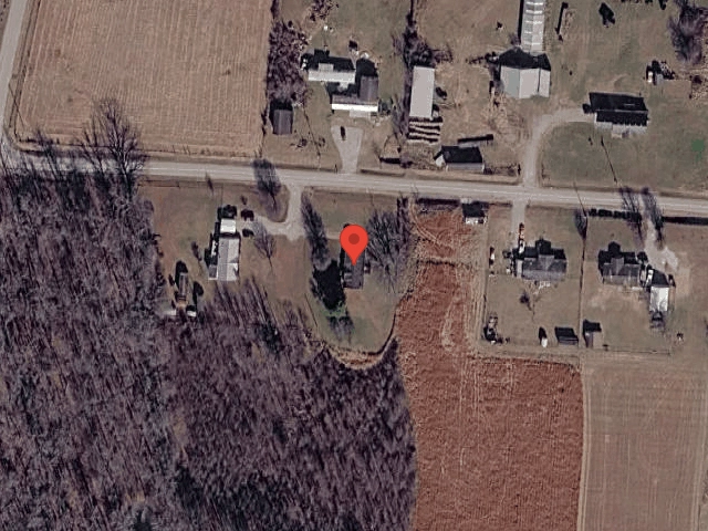 House image located at Beechgrove, TN 37018