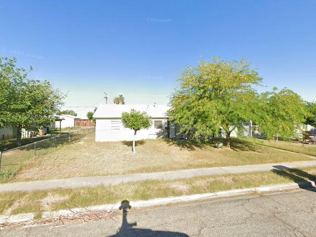 House image located at Blythe, CA 92225