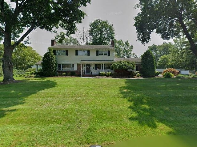House image located at Wyckoff, NJ 07481