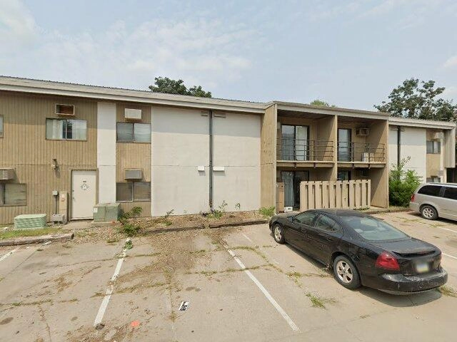 House image located at Cedar Rapids, IA 52404