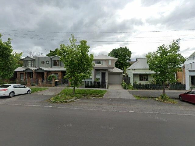 House image located at Valley Stream, NY 11580