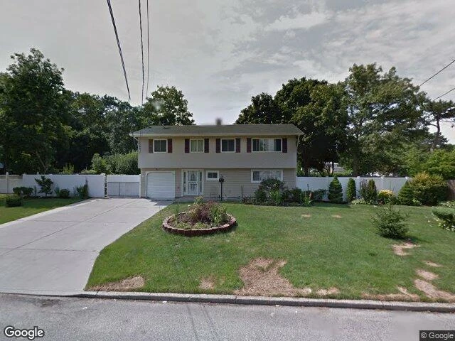 House image located at Brentwood, NY 11717