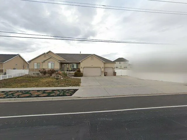 House image located at Draper, UT 84020