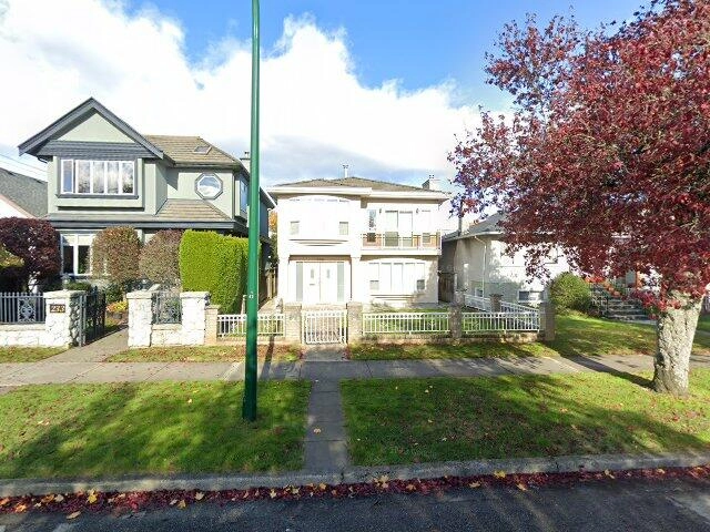 House image located at Greeley, CO 80634