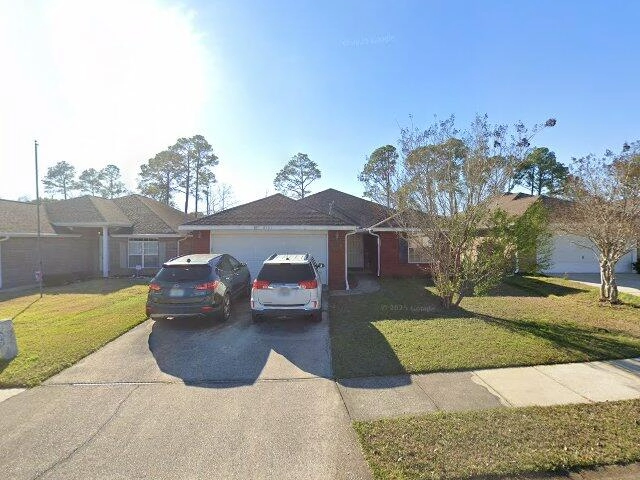 House image located at Pensacola, FL 32534