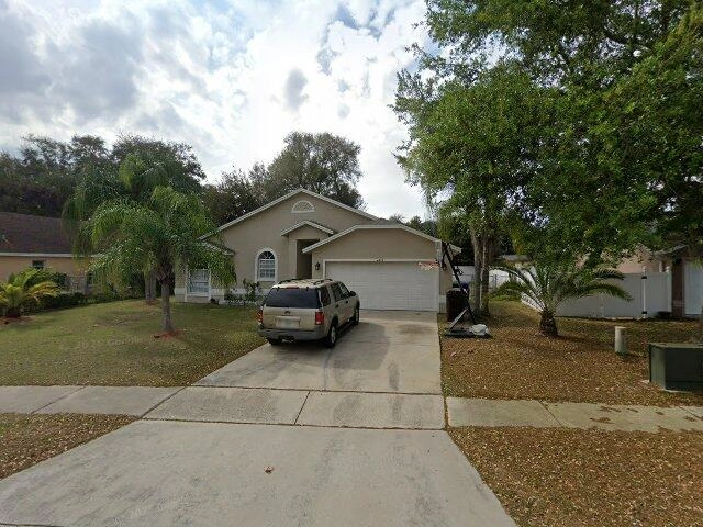 House image located at Kissimmee, FL 34744
