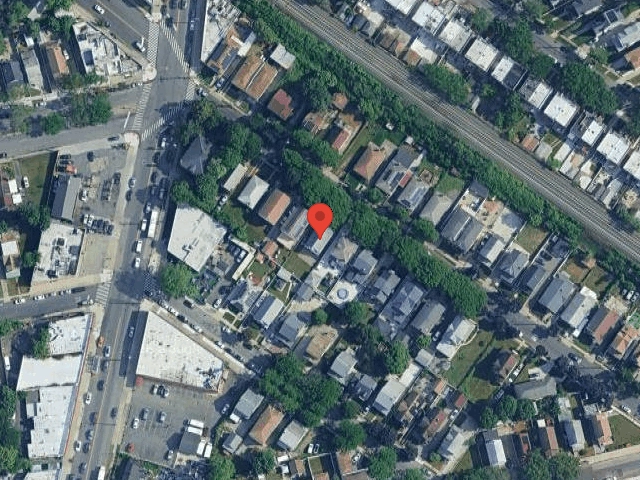 House image located at Freeport, NY 11520