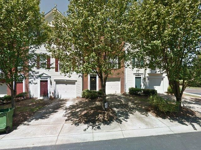 House image located at Mauldin, SC 29662