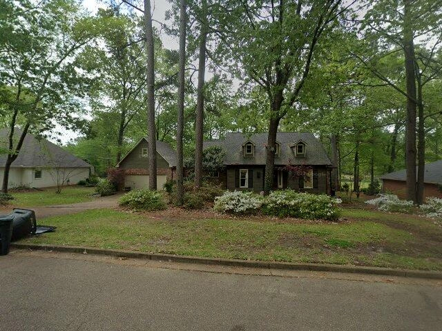 House image located at Bessemer, AL 35022