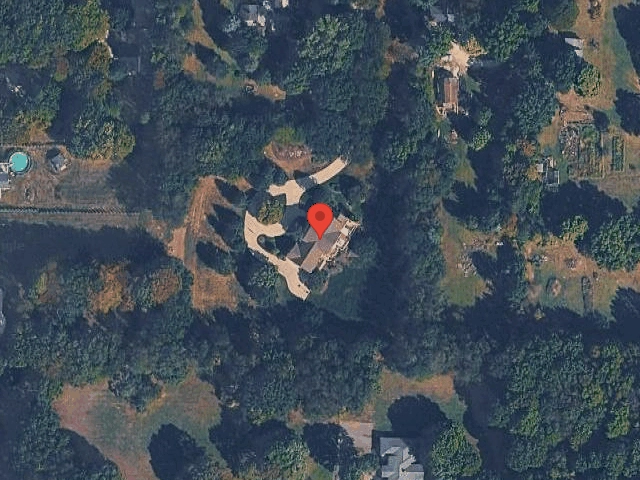 House image located at Willits, CA 95490