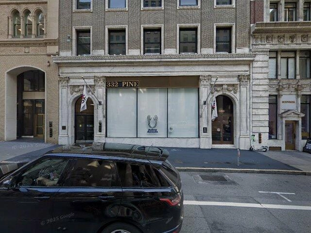 House image located at Holyoke, MA 01040