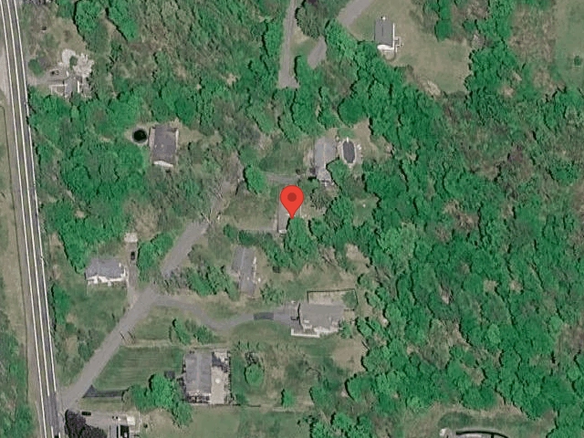 House image located at Fishkill, NY 12524