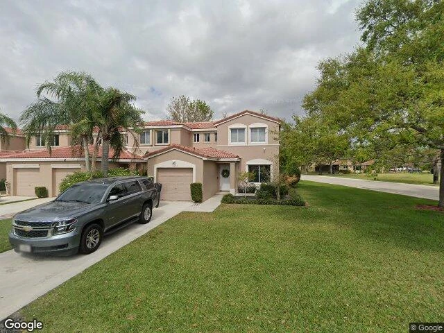 House image located at Fort Lauderdale, FL 33324