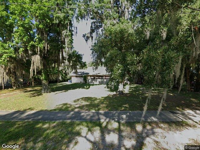 House image located at Tampa, FL 33615