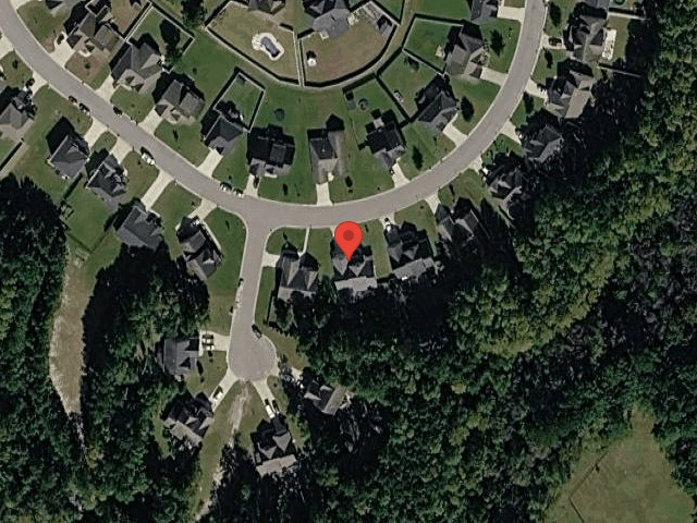 House image located at New Bern, NC 28560